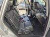 Slika 25 - Fiat Freemonte 2.0 Multijet  - MojAuto