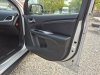 Slika 26 - Fiat Freemonte 2.0 Multijet  - MojAuto