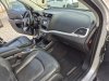 Slika 27 - Fiat Freemonte 2.0 Multijet  - MojAuto