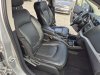 Slika 28 - Fiat Freemonte 2.0 Multijet  - MojAuto