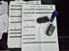 Slika 29 - Fiat Freemonte 2.0 Multijet  - MojAuto