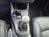 Slika 31 - Fiat Freemonte 2.0 Multijet  - MojAuto