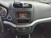 Slika 32 - Fiat Freemonte 2.0 Multijet  - MojAuto