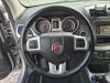 Slika 33 - Fiat Freemonte 2.0 Multijet  - MojAuto