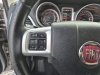 Slika 34 - Fiat Freemonte 2.0 Multijet  - MojAuto