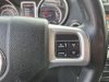Slika 35 - Fiat Freemonte 2.0 Multijet  - MojAuto
