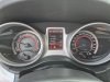 Slika 36 - Fiat Freemonte 2.0 Multijet  - MojAuto
