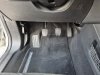 Slika 37 - Fiat Freemonte 2.0 Multijet  - MojAuto