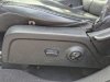 Slika 39 - Fiat Freemonte 2.0 Multijet  - MojAuto