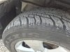 Slika 40 - Fiat Freemonte 2.0 Multijet  - MojAuto