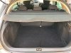 Slika 19 - Citroen C4 1,6 eHDI  - MojAuto