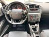 Slika 15 - Citroen C4 1,6 eHDI  - MojAuto