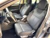Slika 17 - Citroen C4 1,6 eHDI  - MojAuto