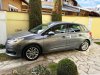 Slika 3 - Citroen C4 1,6 eHDI  - MojAuto