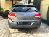 Slika 4 - Citroen C4 1,6 eHDI  - MojAuto