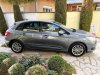 Slika 5 - Citroen C4 1,6 eHDI  - MojAuto