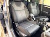Slika 12 - Citroen C4 1,6 eHDI  - MojAuto