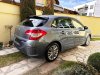 Slika 2 - Citroen C4 1,6 eHDI  - MojAuto