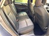 Slika 13 - Citroen C4 1,6 eHDI  - MojAuto