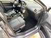 Slika 14 - Citroen C4 1,6 eHDI  - MojAuto