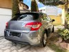 Slika 7 - Citroen C4 1,6 eHDI  - MojAuto