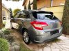 Slika 10 - Citroen C4 1,6 eHDI  - MojAuto