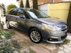 Slika 11 - Citroen C4 1,6 eHDI  - MojAuto