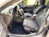 Slika 18 - Citroen C4 1,6 eHDI  - MojAuto