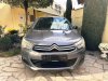 Slika 8 - Citroen C4 1,6 eHDI  - MojAuto
