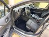Slika 20 - Citroen C4 1,6 eHDI  - MojAuto