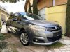 Slika 1 - Citroen C4 1,6 eHDI  - MojAuto