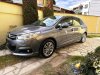Slika 6 - Citroen C4 1,6 eHDI  - MojAuto