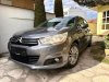 Slika 9 - Citroen C4 1,6 eHDI  - MojAuto