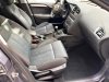 Slika 16 - Citroen C4 1,6 eHDI  - MojAuto
