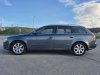 Slika 2 - Audi A4 B7 S-line  - MojAuto