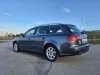Slika 1 - Audi A4 B7 S-line  - MojAuto
