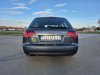 Slika 3 - Audi A4 B7 S-line  - MojAuto