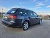 Slika 5 - Audi A4 B7 S-line  - MojAuto