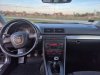 Slika 8 - Audi A4 B7 S-line  - MojAuto