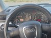Slika 9 - Audi A4 B7 S-line  - MojAuto