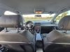 Slika 7 - Audi A4 B7 S-line  - MojAuto
