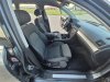 Slika 12 - Audi A4 B7 S-line  - MojAuto