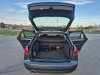 Slika 4 - Audi A4 B7 S-line  - MojAuto