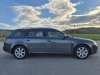 Slika 6 - Audi A4 B7 S-line  - MojAuto