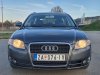 Slika 14 - Audi A4 B7 S-line  - MojAuto