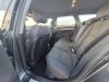 Slika 11 - Audi A4 B7 S-line  - MojAuto