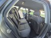 Slika 13 - Audi A4 B7 S-line  - MojAuto