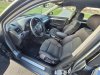 Slika 10 - Audi A4 B7 S-line  - MojAuto