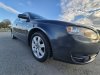 Slika 15 - Audi A4 B7 S-line  - MojAuto