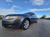 Slika 16 - Audi A4 B7 S-line  - MojAuto